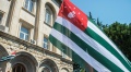 12 марта выборы в парламент Абхазии 